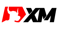 中证1000 logo